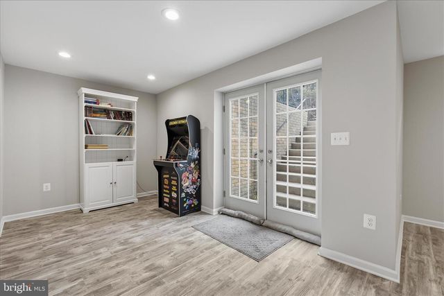 414 CHAMPION CT, Severn, MD 21144