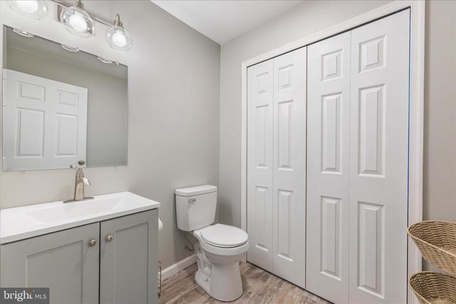 414 CHAMPION CT, Severn, MD 21144