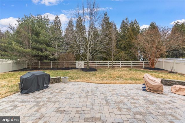 414 CHAMPION CT, Severn, MD 21144