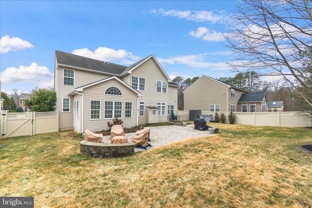 414 CHAMPION CT, Severn, MD 21144