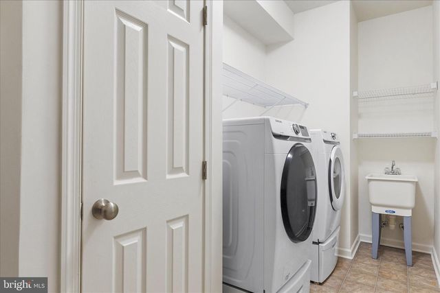 414 CHAMPION CT, Severn, MD 21144