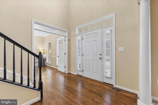 414 CHAMPION CT, Severn, MD 21144