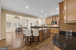 414 CHAMPION CT, Severn, MD 21144