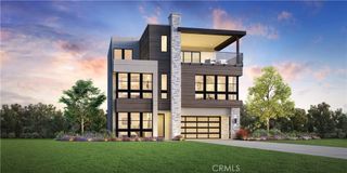 417 Mila, Irvine, CA 92618