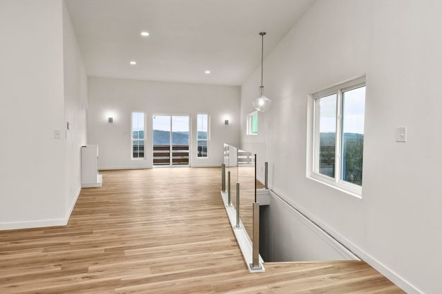 520 Chisholm Trail, Forsyth, MO 65653