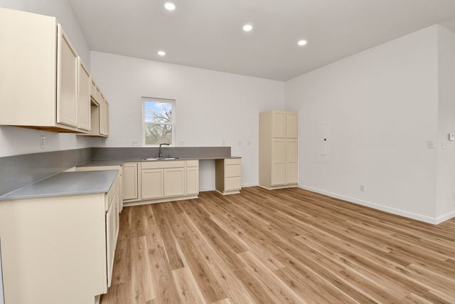 520 Chisholm Trail, Forsyth, MO 65653