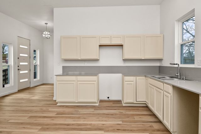 520 Chisholm Trail, Forsyth, MO 65653