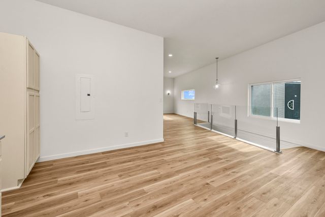 520 Chisholm Trail, Forsyth, MO 65653