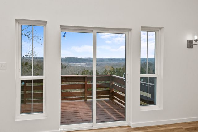 520 Chisholm Trail, Forsyth, MO 65653