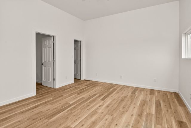 520 Chisholm Trail, Forsyth, MO 65653