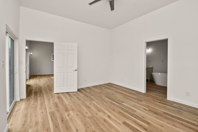 520 Chisholm Trail, Forsyth, MO 65653