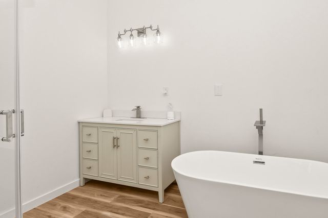 520 Chisholm Trail, Forsyth, MO 65653