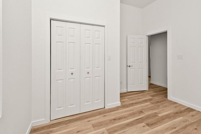 520 Chisholm Trail, Forsyth, MO 65653