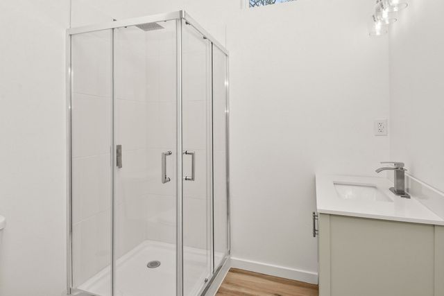 520 Chisholm Trail, Forsyth, MO 65653