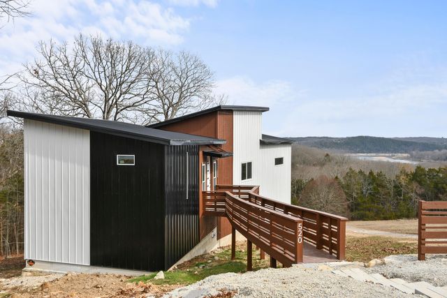 520 Chisholm Trail, Forsyth, MO 65653