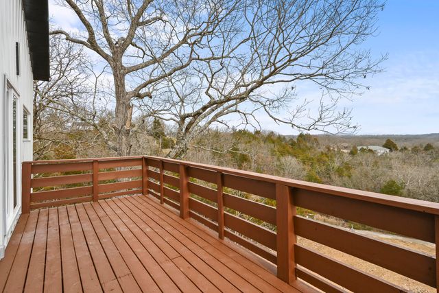 520 Chisholm Trail, Forsyth, MO 65653