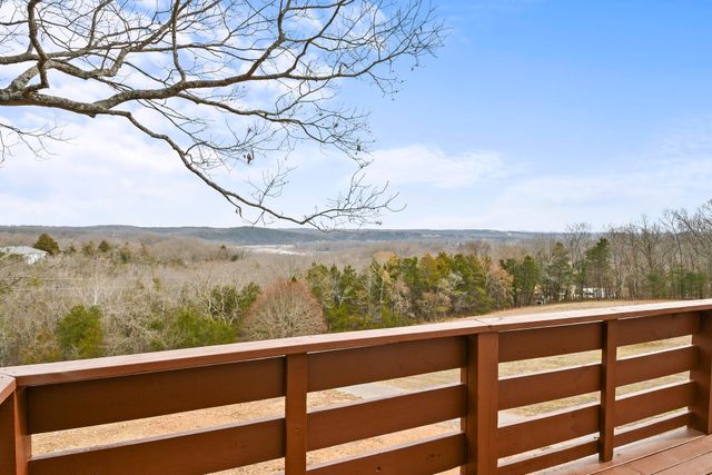 520 Chisholm Trail, Forsyth, MO 65653