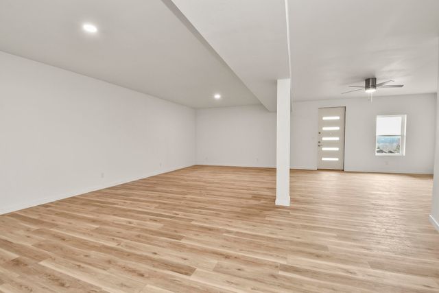 520 Chisholm Trail, Forsyth, MO 65653