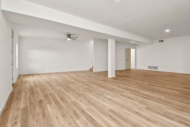 520 Chisholm Trail, Forsyth, MO 65653