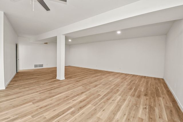 520 Chisholm Trail, Forsyth, MO 65653