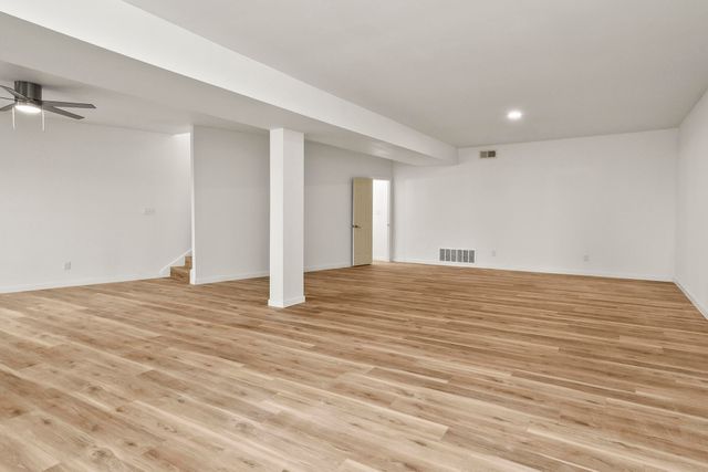 520 Chisholm Trail, Forsyth, MO 65653