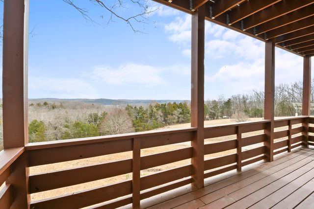 520 Chisholm Trail, Forsyth, MO 65653