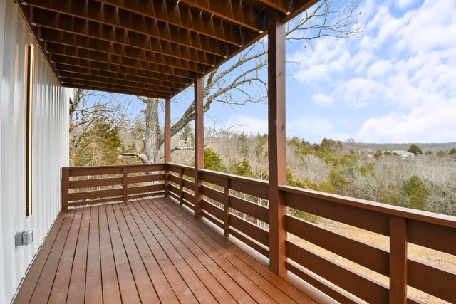 520 Chisholm Trail, Forsyth, MO 65653