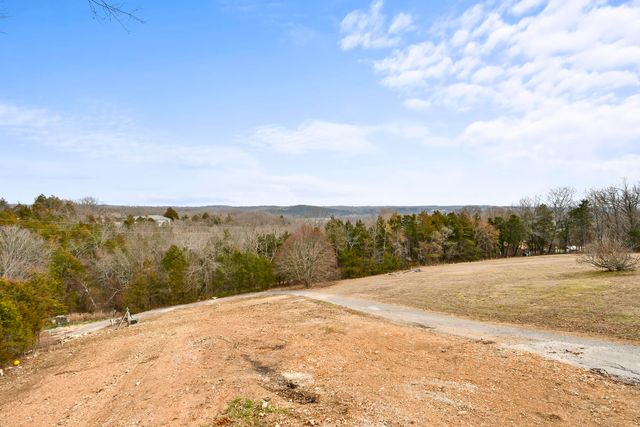 520 Chisholm Trail, Forsyth, MO 65653