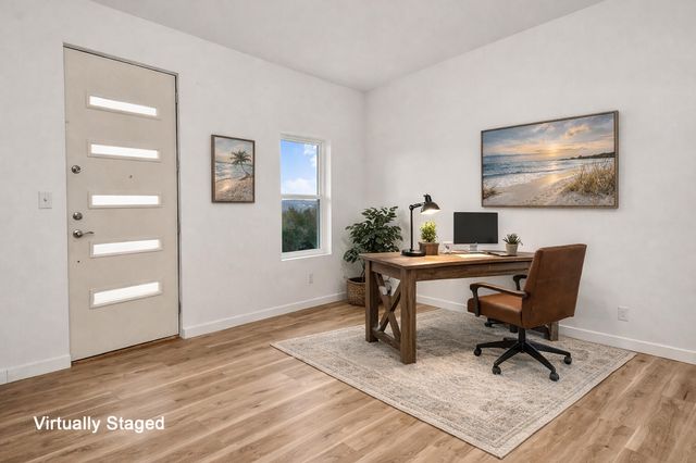 520 Chisholm Trail, Forsyth, MO 65653