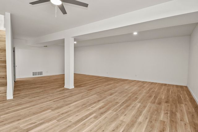 520 Chisholm Trail, Forsyth, MO 65653