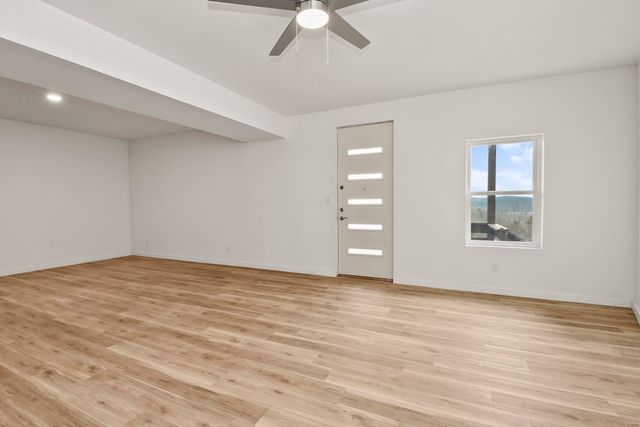 520 Chisholm Trail, Forsyth, MO 65653