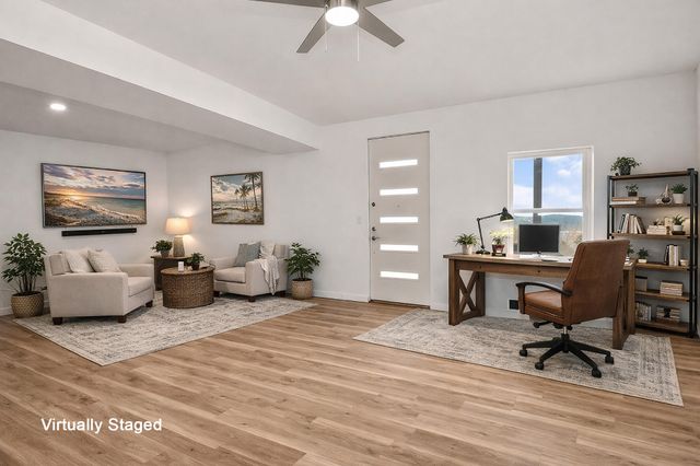 520 Chisholm Trail, Forsyth, MO 65653