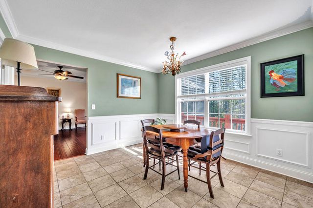 6734 Grazing Lane, Birchwood, TN 37308