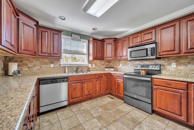 6734 Grazing Lane, Birchwood, TN 37308