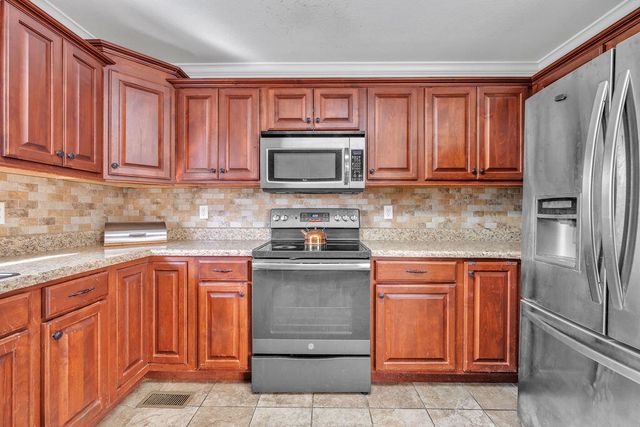6734 Grazing Lane, Birchwood, TN 37308