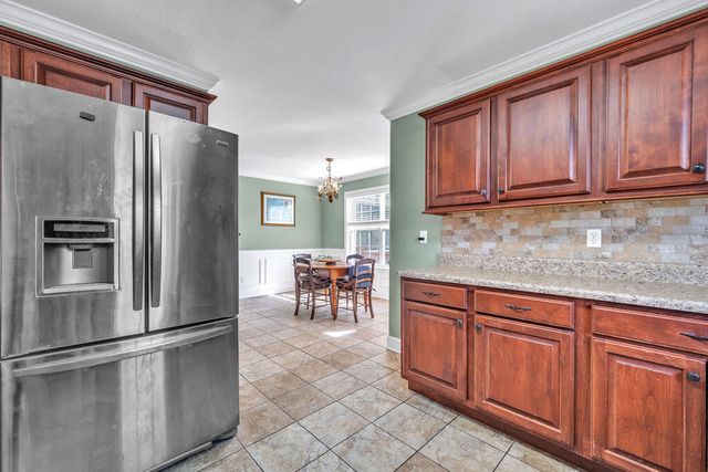 6734 Grazing Lane, Birchwood, TN 37308