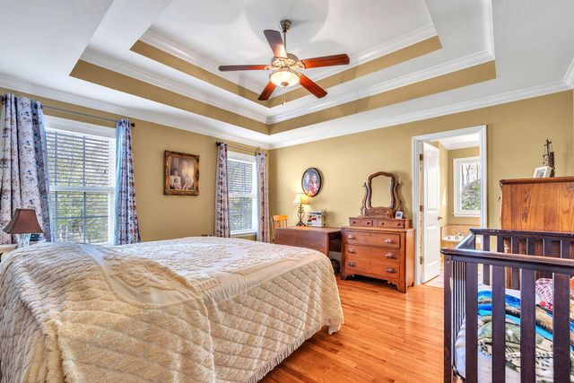 6734 Grazing Lane, Birchwood, TN 37308