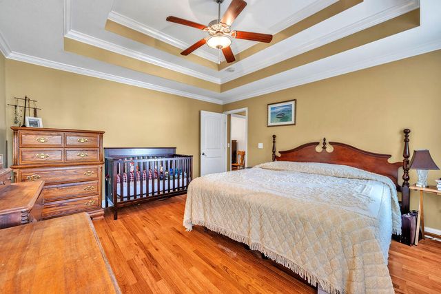 6734 Grazing Lane, Birchwood, TN 37308