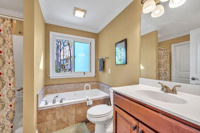 6734 Grazing Lane, Birchwood, TN 37308