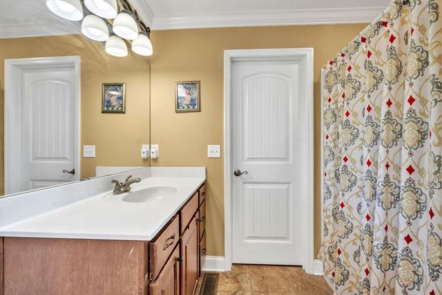 6734 Grazing Lane, Birchwood, TN 37308