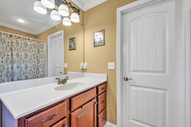 6734 Grazing Lane, Birchwood, TN 37308