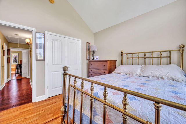 6734 Grazing Lane, Birchwood, TN 37308