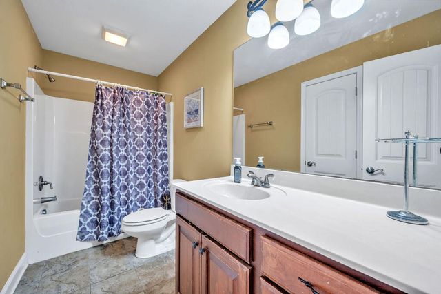 6734 Grazing Lane, Birchwood, TN 37308