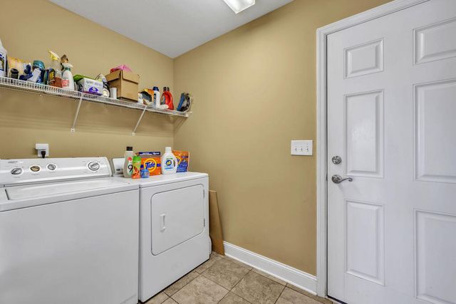6734 Grazing Lane, Birchwood, TN 37308