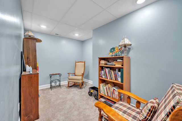 6734 Grazing Lane, Birchwood, TN 37308