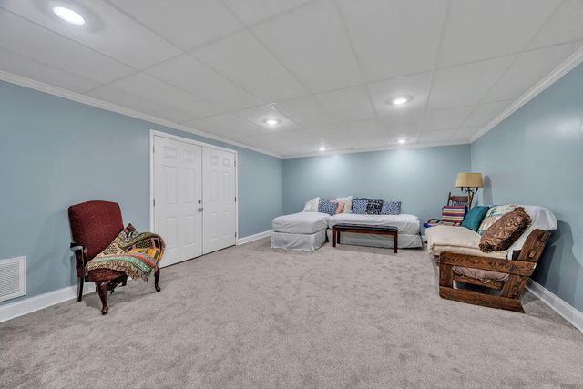 6734 Grazing Lane, Birchwood, TN 37308
