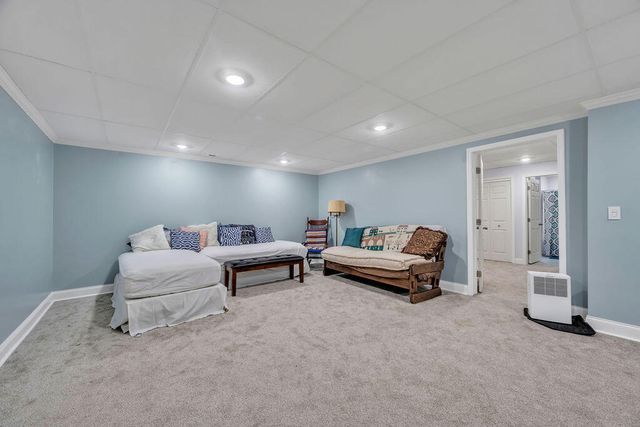 6734 Grazing Lane, Birchwood, TN 37308