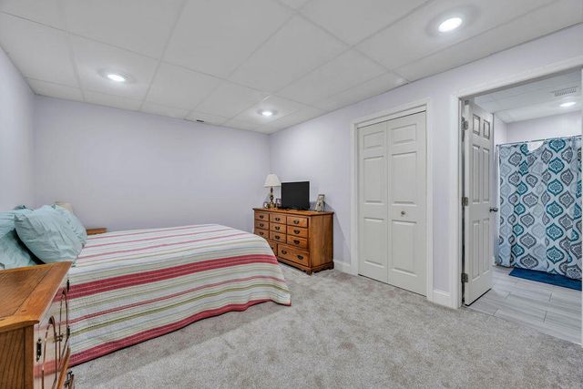 6734 Grazing Lane, Birchwood, TN 37308