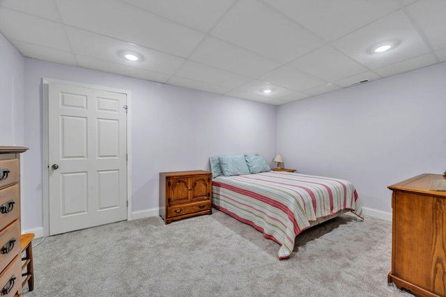 6734 Grazing Lane, Birchwood, TN 37308