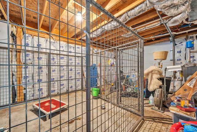 6734 Grazing Lane, Birchwood, TN 37308